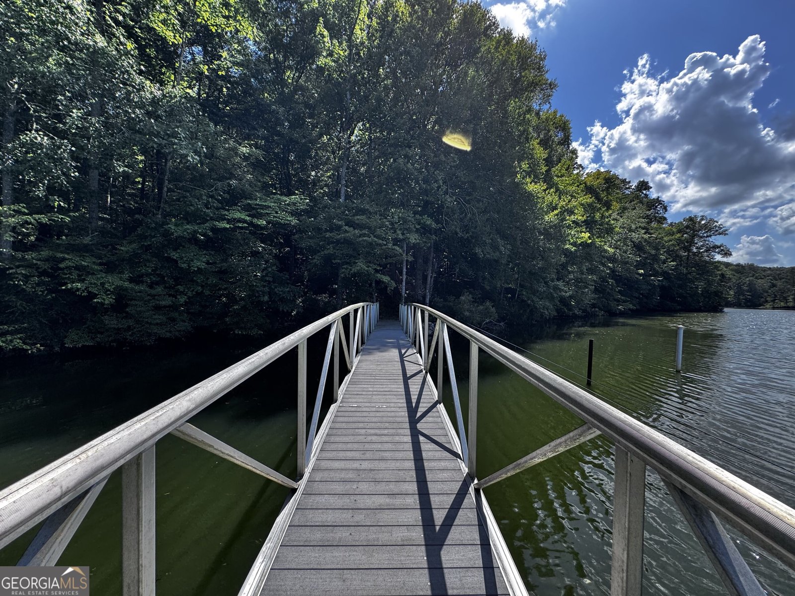 105 Holbrook Drive Lagrange - Photo 46