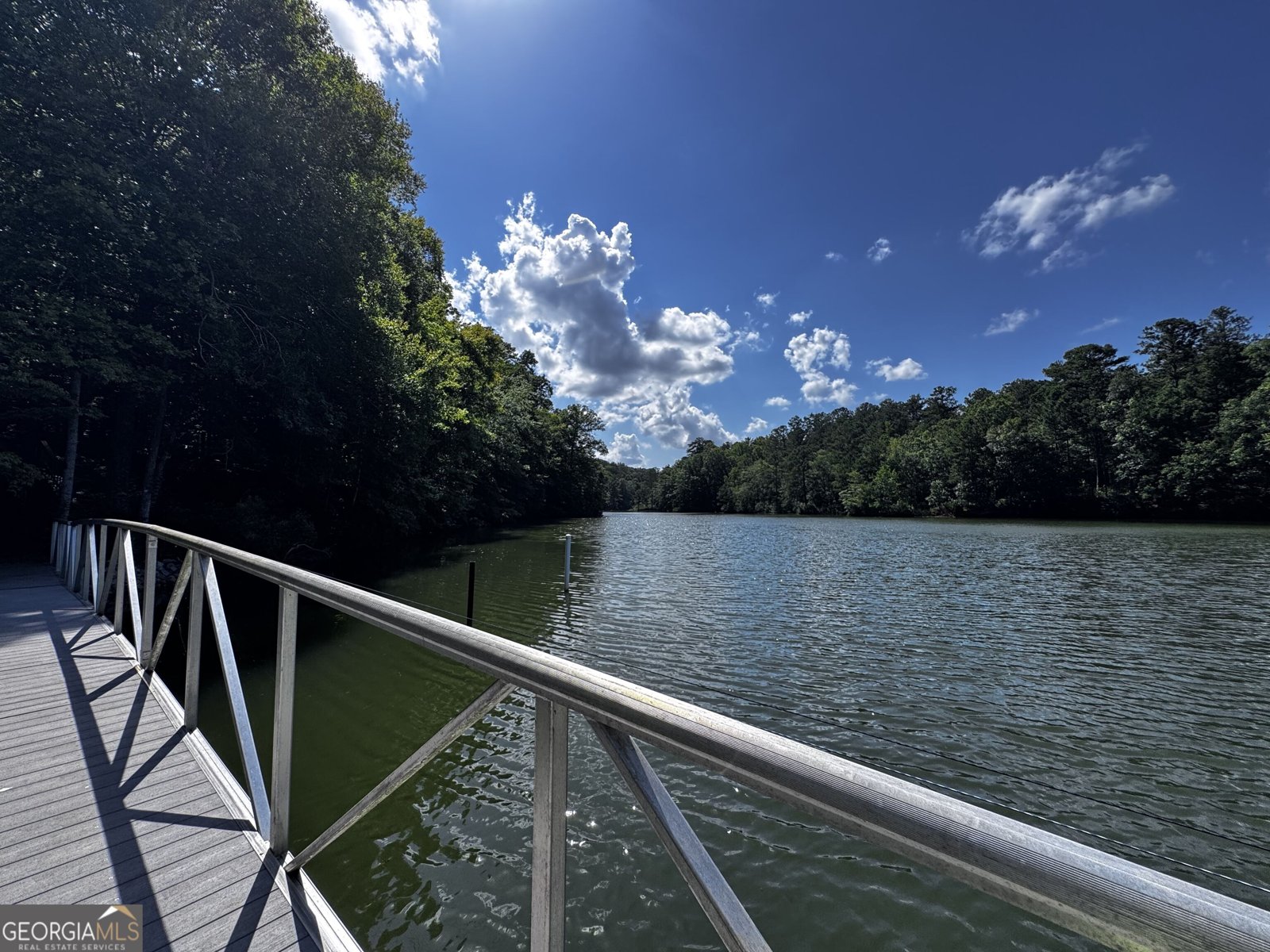 105 Holbrook Drive Lagrange - Photo 48