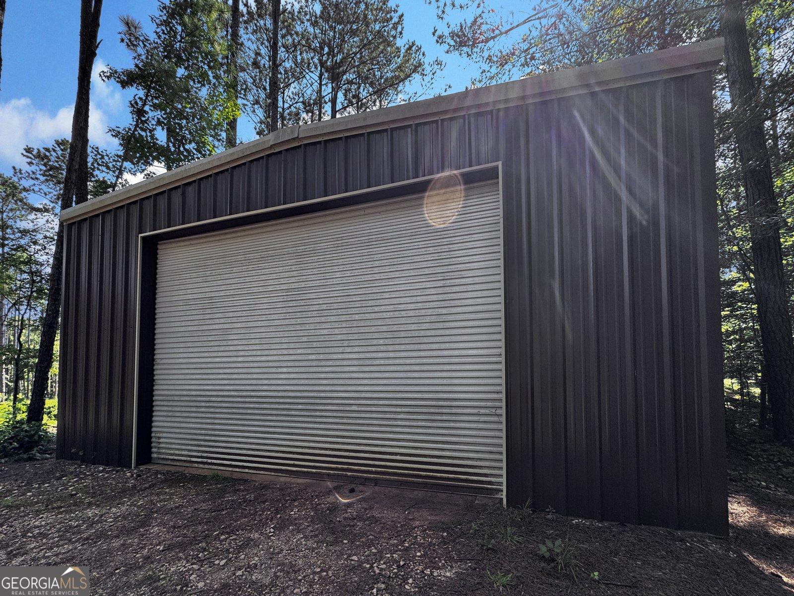 105 Holbrook Drive Lagrange - Photo 49