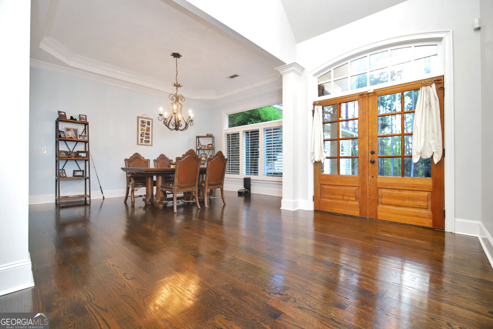 105 Holbrook Drive Lagrange - Photo 6