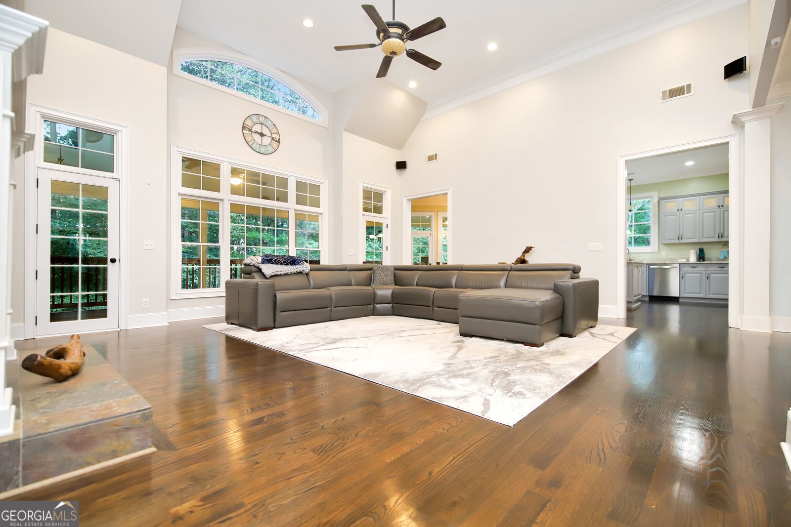 105 Holbrook Drive Lagrange - Photo 8