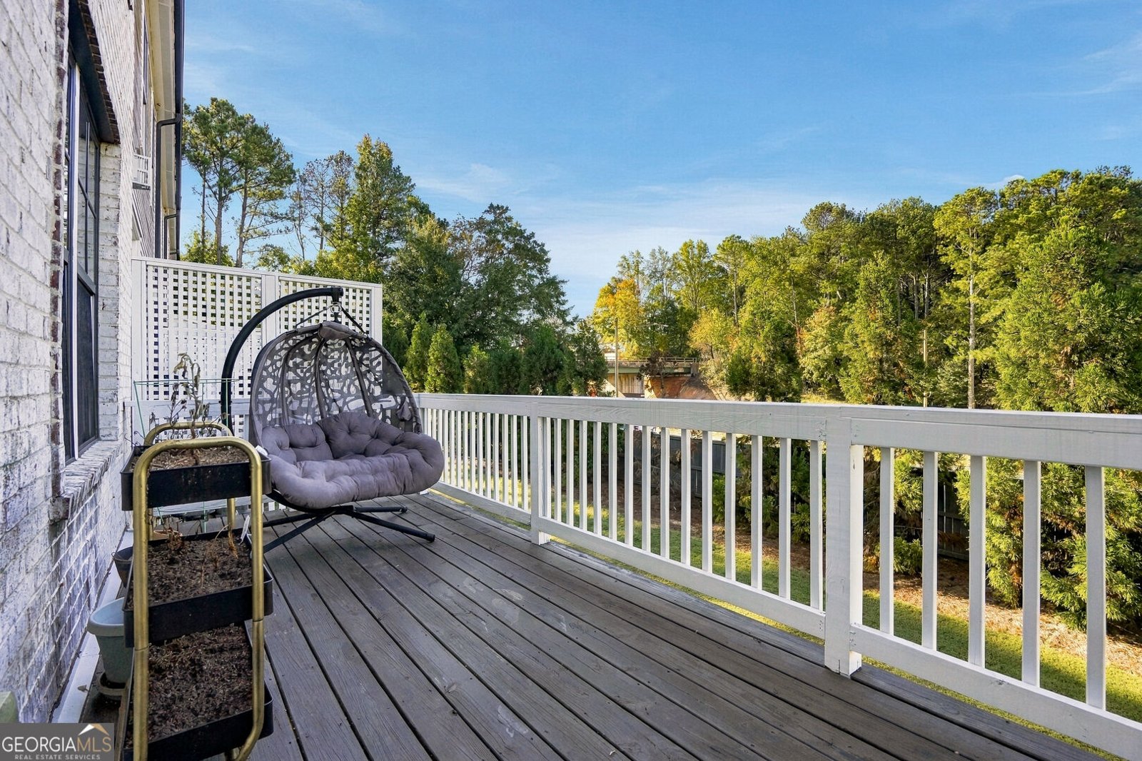 2748 Maddison Towns Avenue Norcross - Photo 10