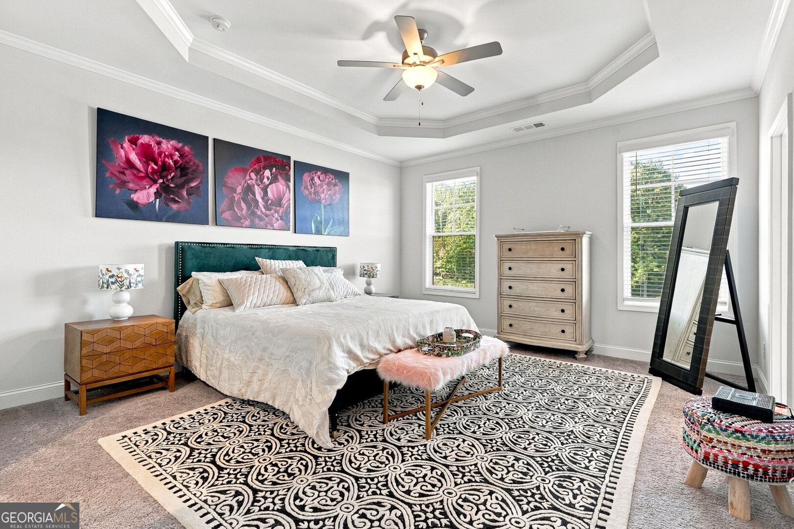 2748 Maddison Towns Avenue Norcross - Photo 12