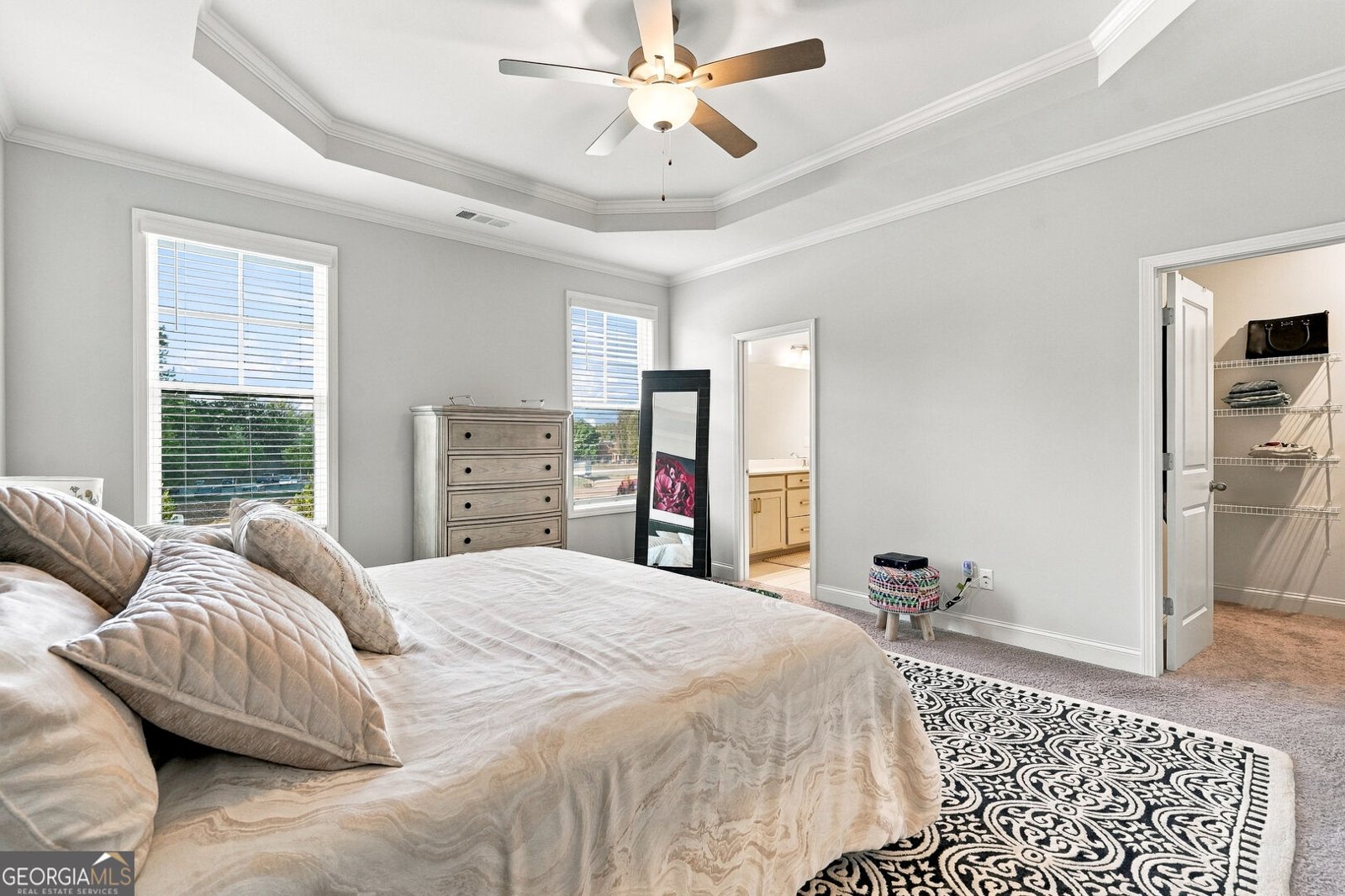 2748 Maddison Towns Avenue Norcross - Photo 13