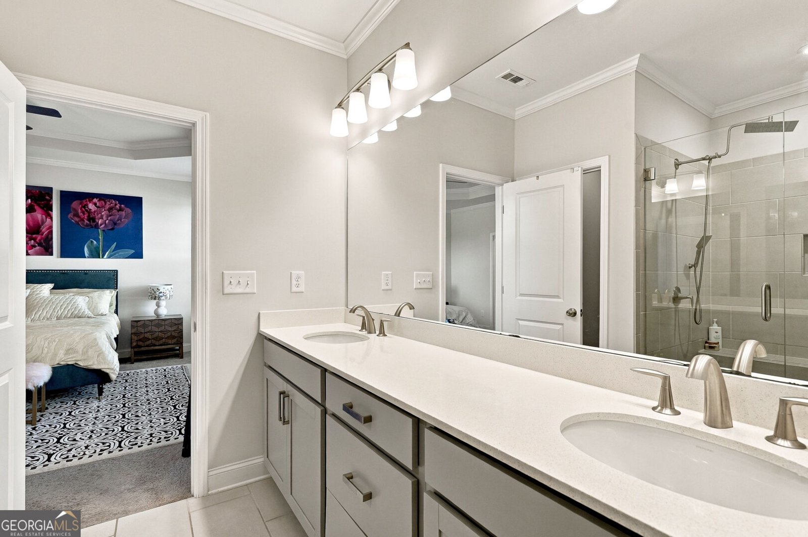 2748 Maddison Towns Avenue Norcross - Photo 14