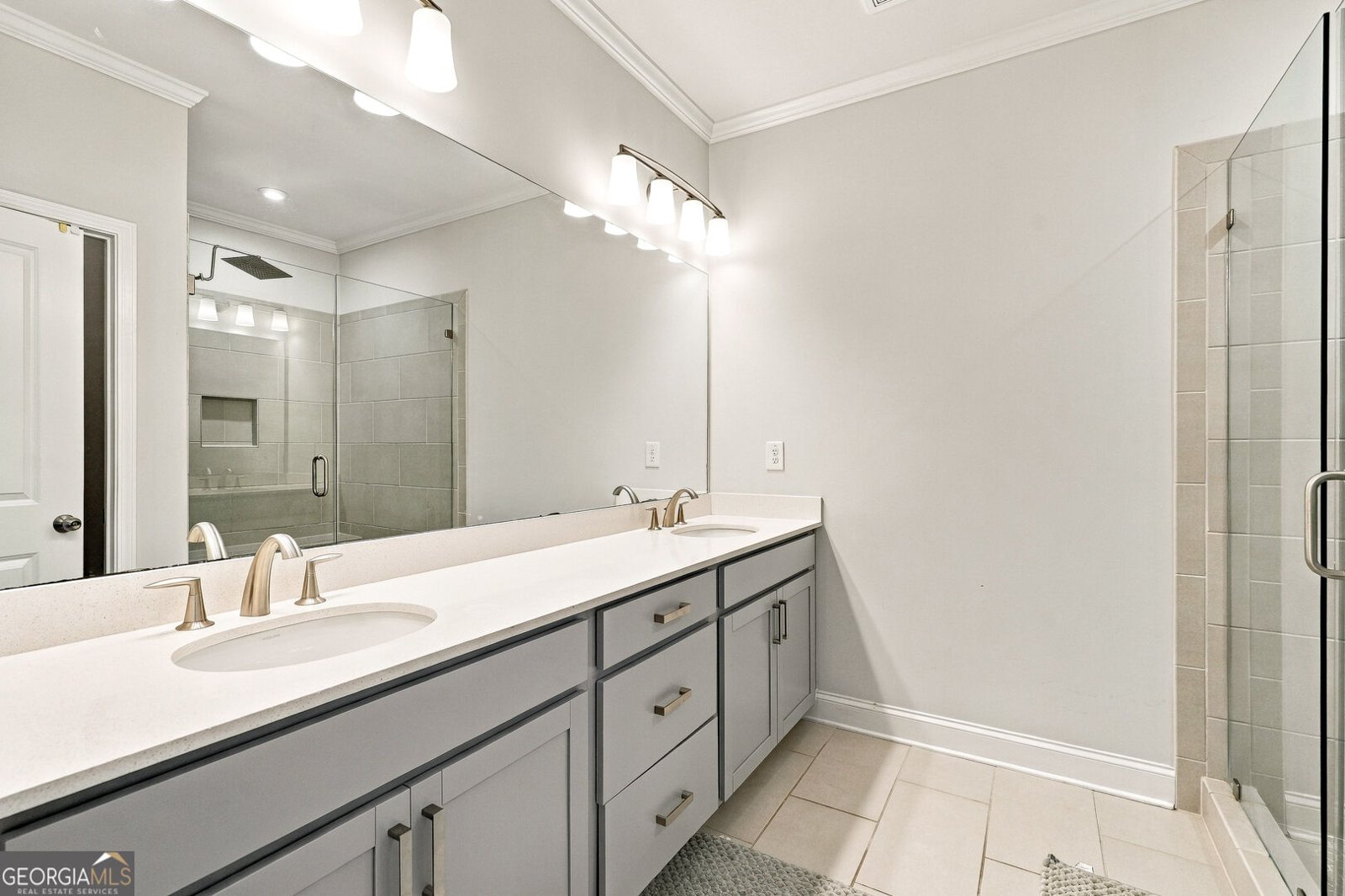 2748 Maddison Towns Avenue Norcross - Photo 15