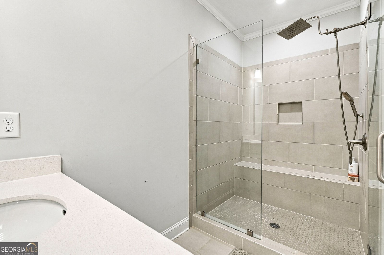 2748 Maddison Towns Avenue Norcross - Photo 16