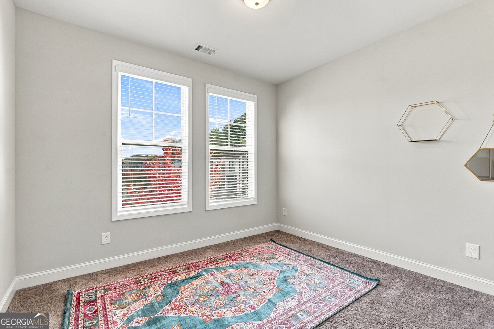 2748 Maddison Towns Avenue Norcross - Photo 18