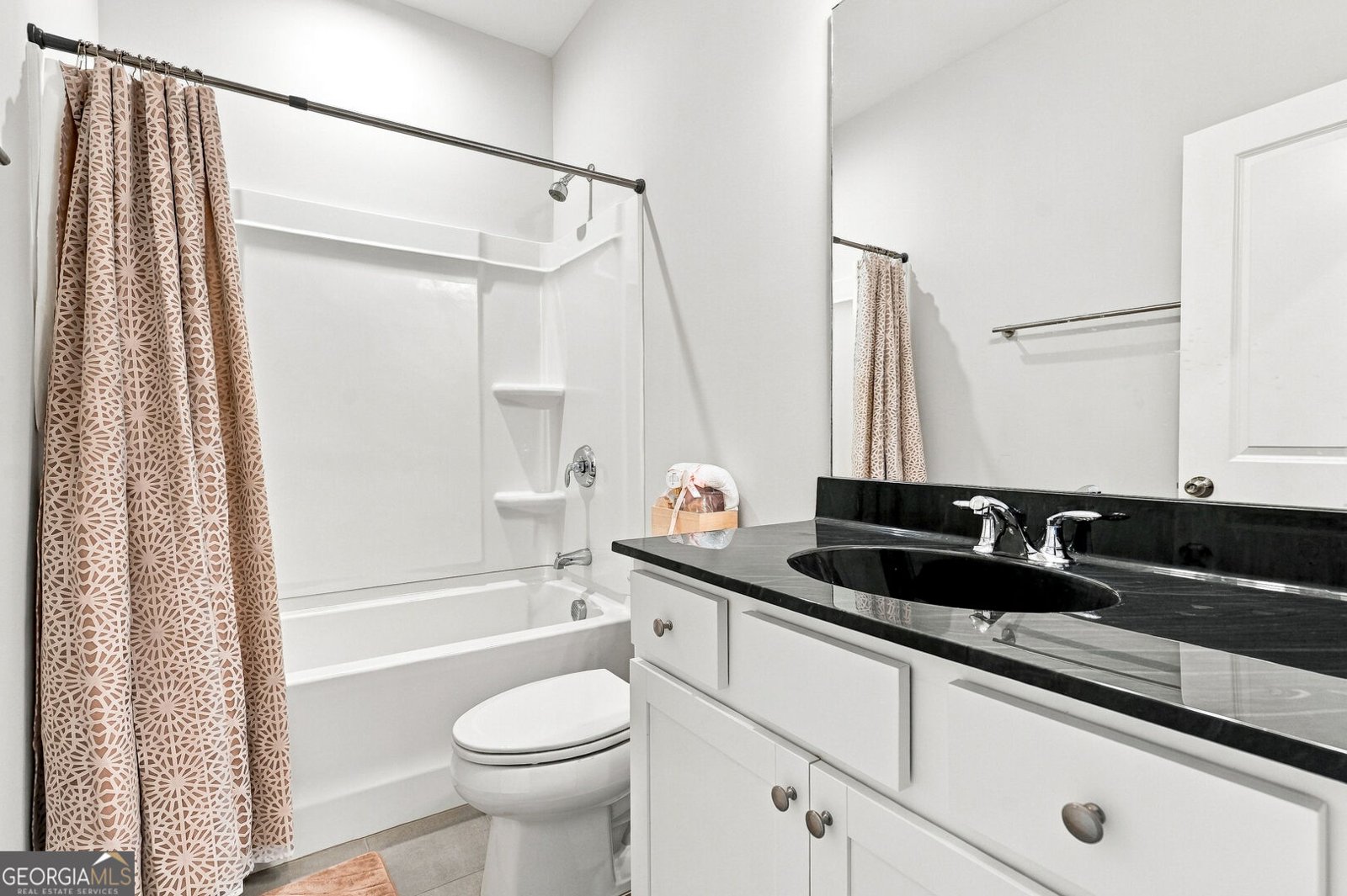 2748 Maddison Towns Avenue Norcross - Photo 19