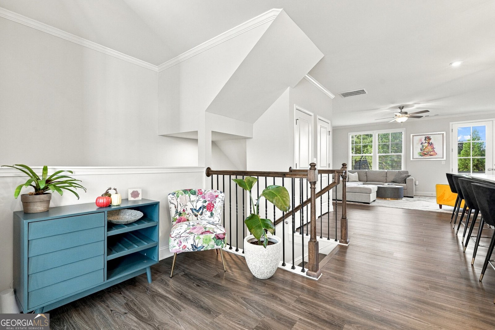 2748 Maddison Towns Avenue Norcross - Photo 21