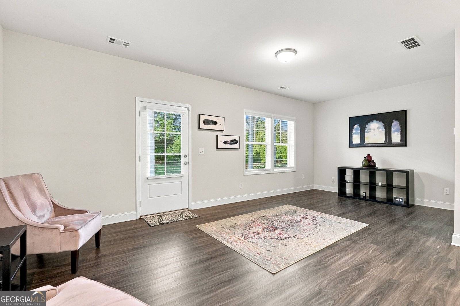 2748 Maddison Towns Avenue Norcross - Photo 22