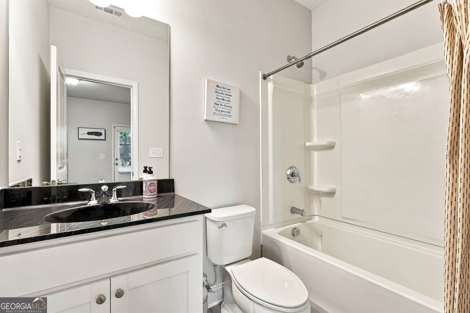 2748 Maddison Towns Avenue Norcross - Photo 23