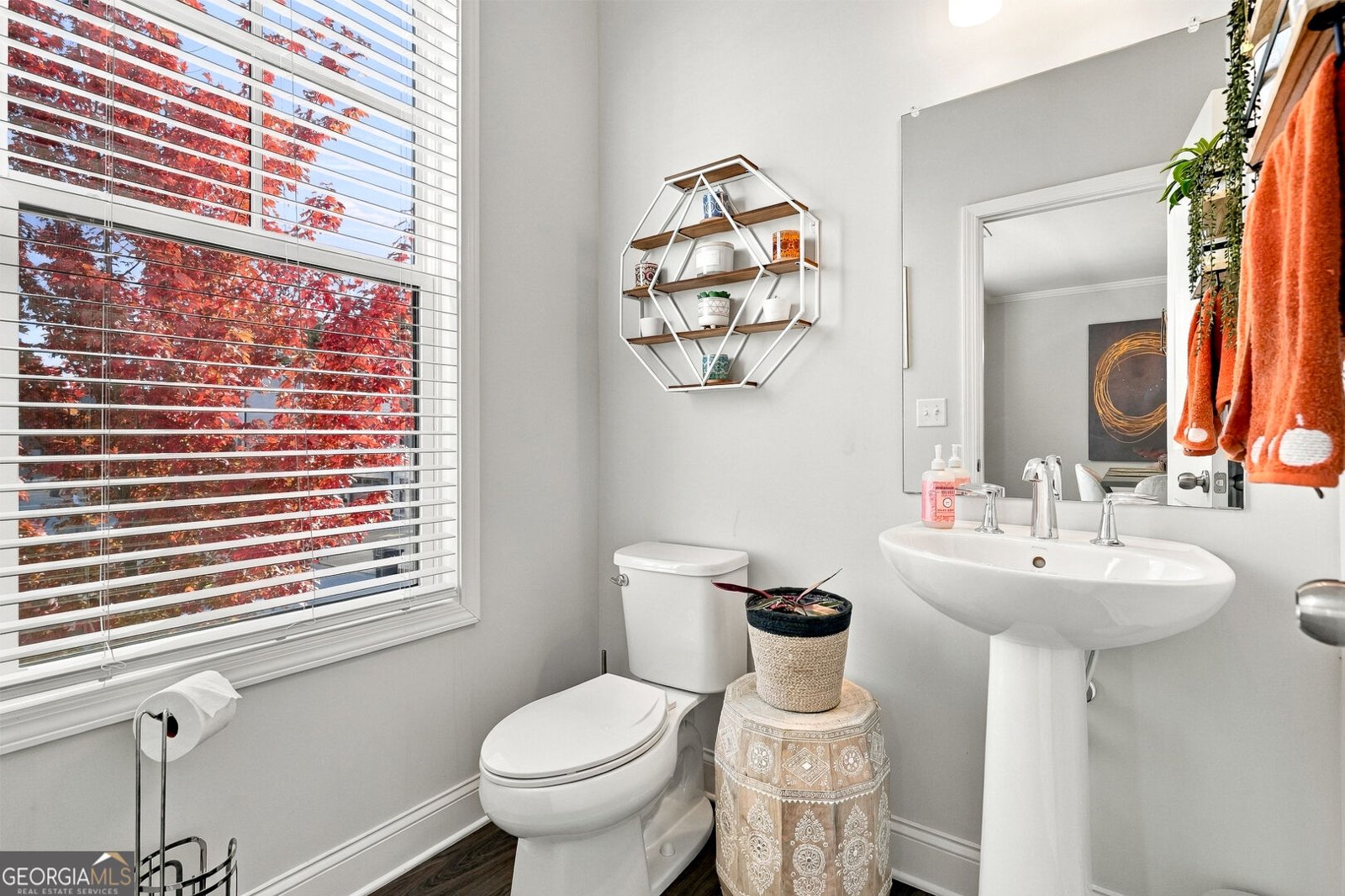 2748 Maddison Towns Avenue Norcross - Photo 8