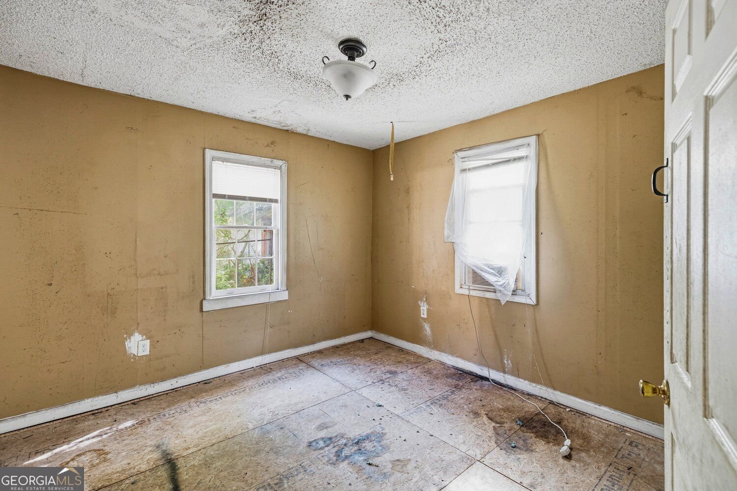 244 Dollar Mill Road Atlanta - Photo 10