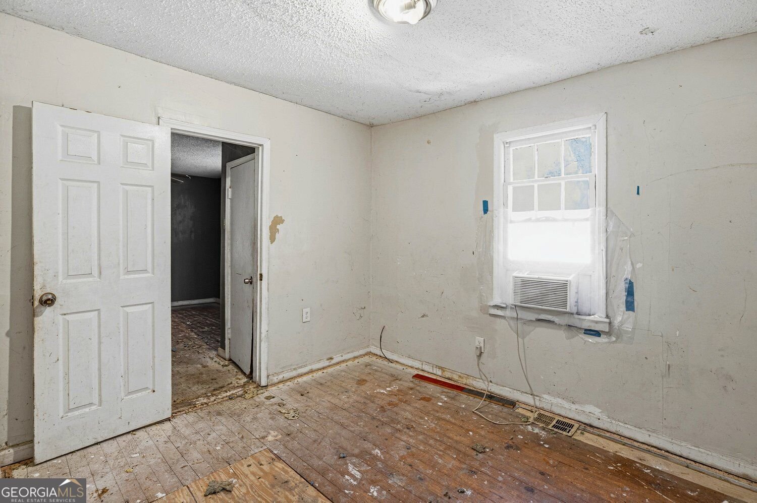 244 Dollar Mill Road Atlanta - Photo 11