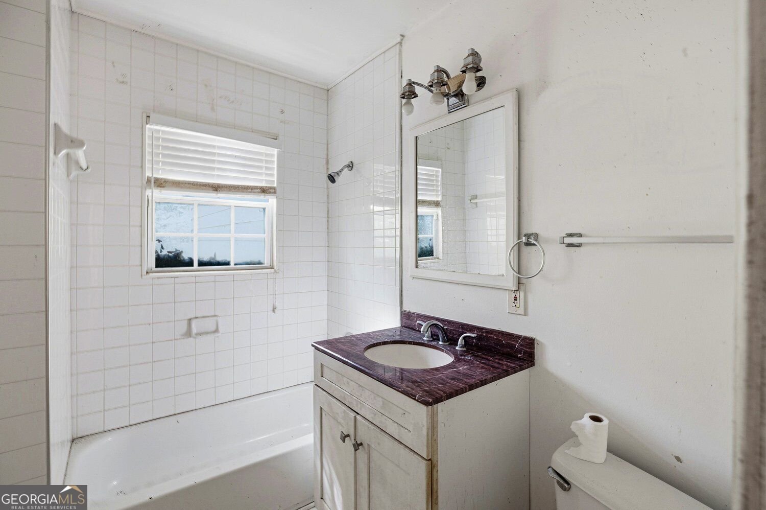 244 Dollar Mill Road Atlanta - Photo 12