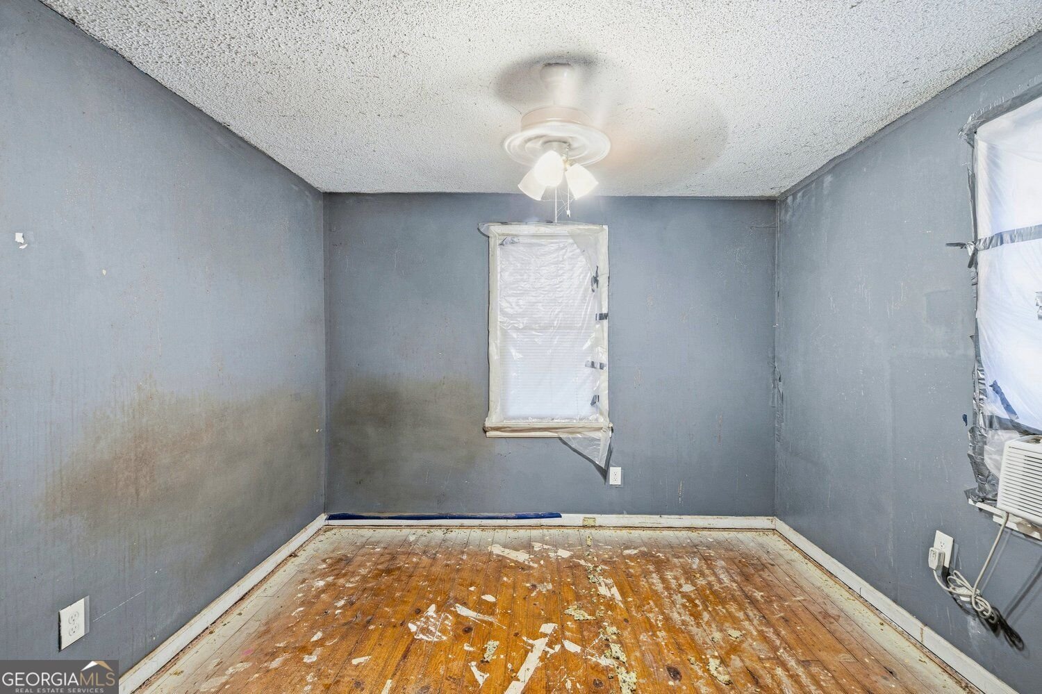 244 Dollar Mill Road Atlanta - Photo 13