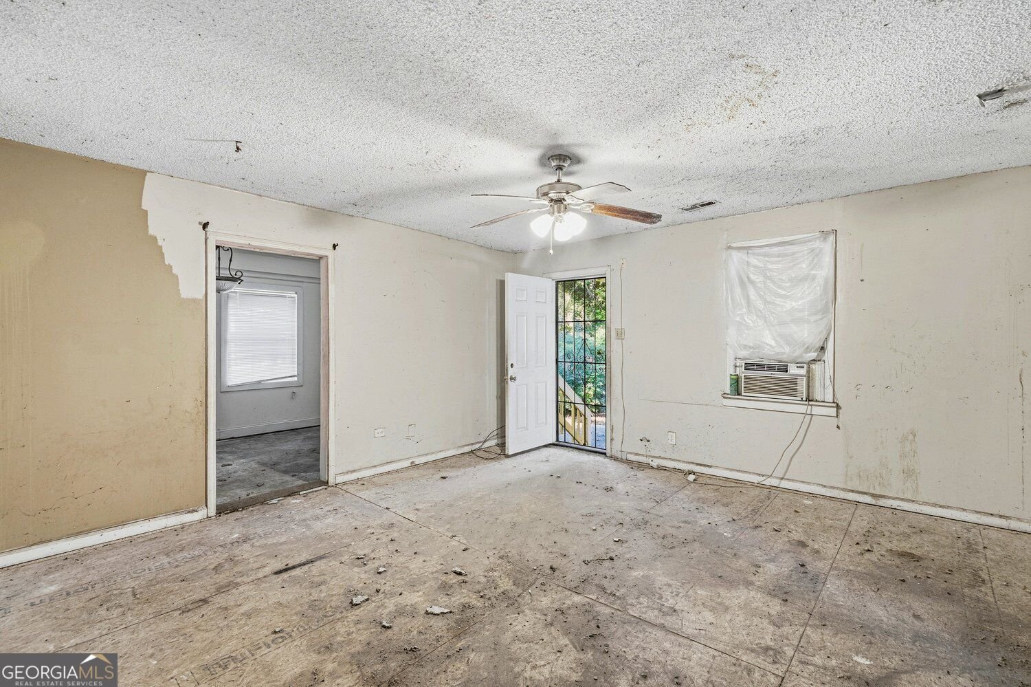 244 Dollar Mill Road Atlanta - Photo 14