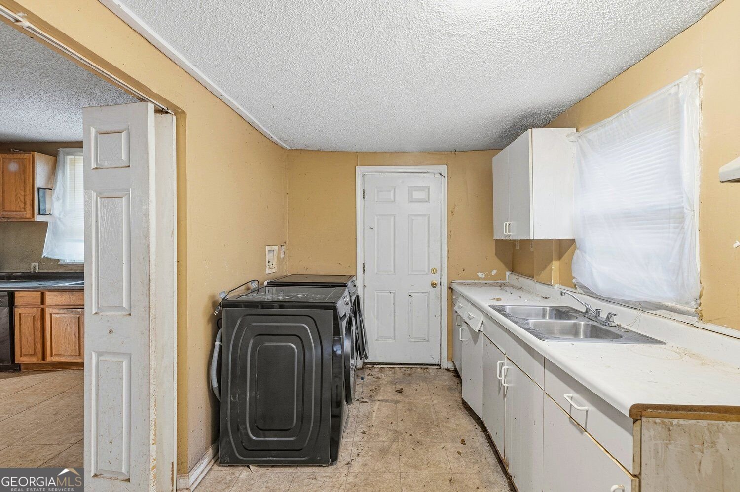 244 Dollar Mill Road Atlanta - Photo 15