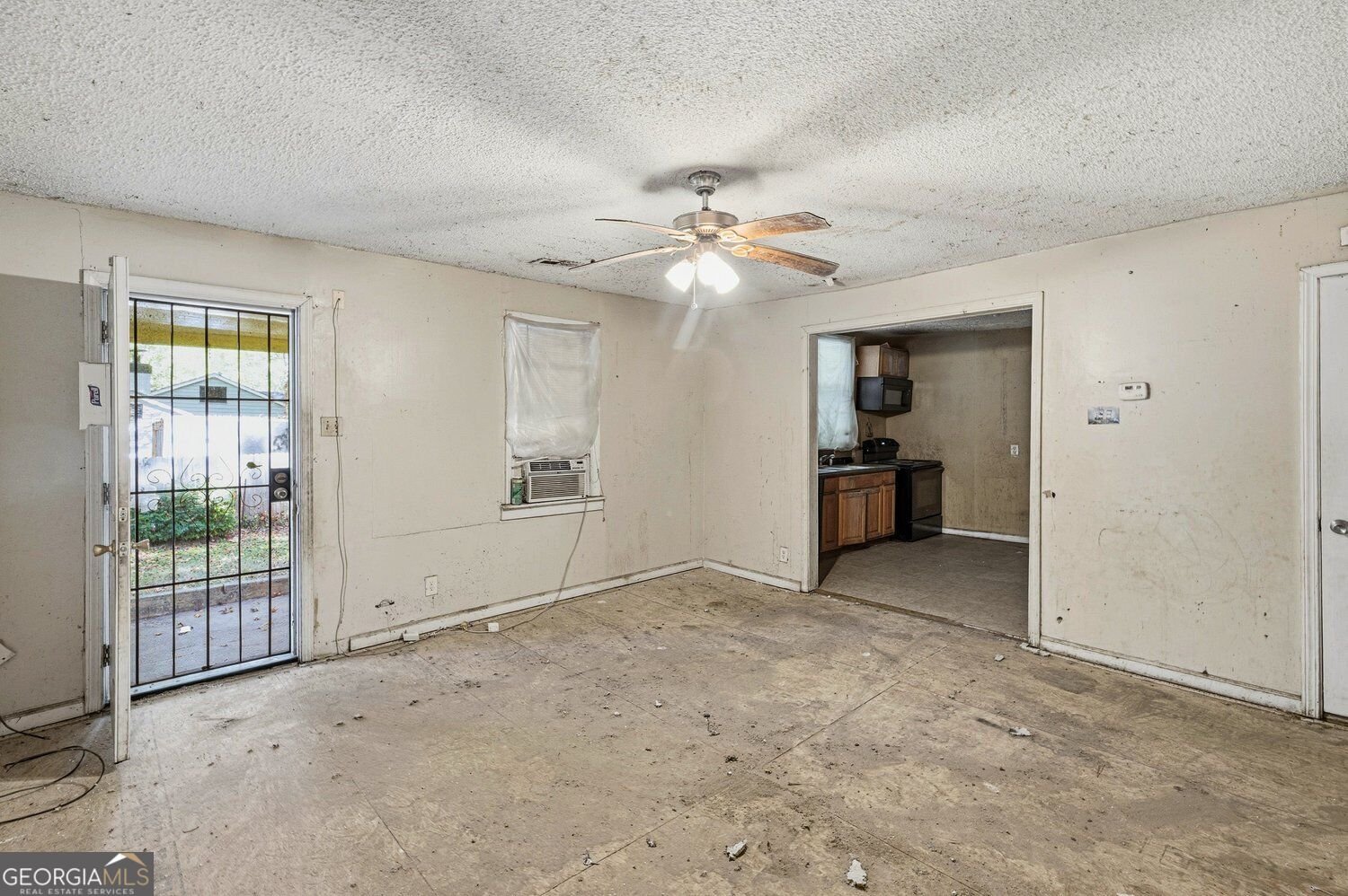 244 Dollar Mill Road Atlanta - Photo 16