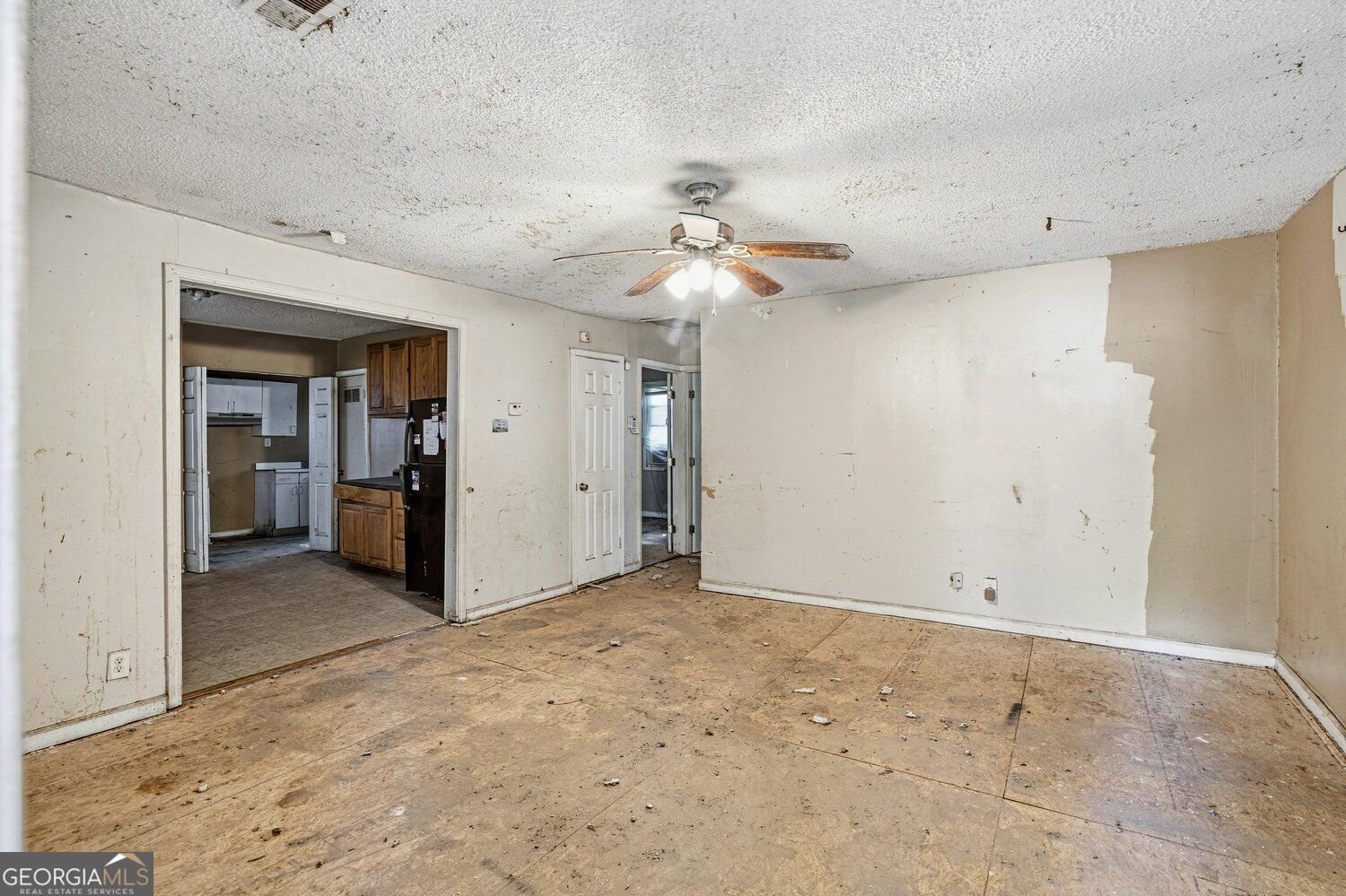 244 Dollar Mill Road Atlanta - Photo 7