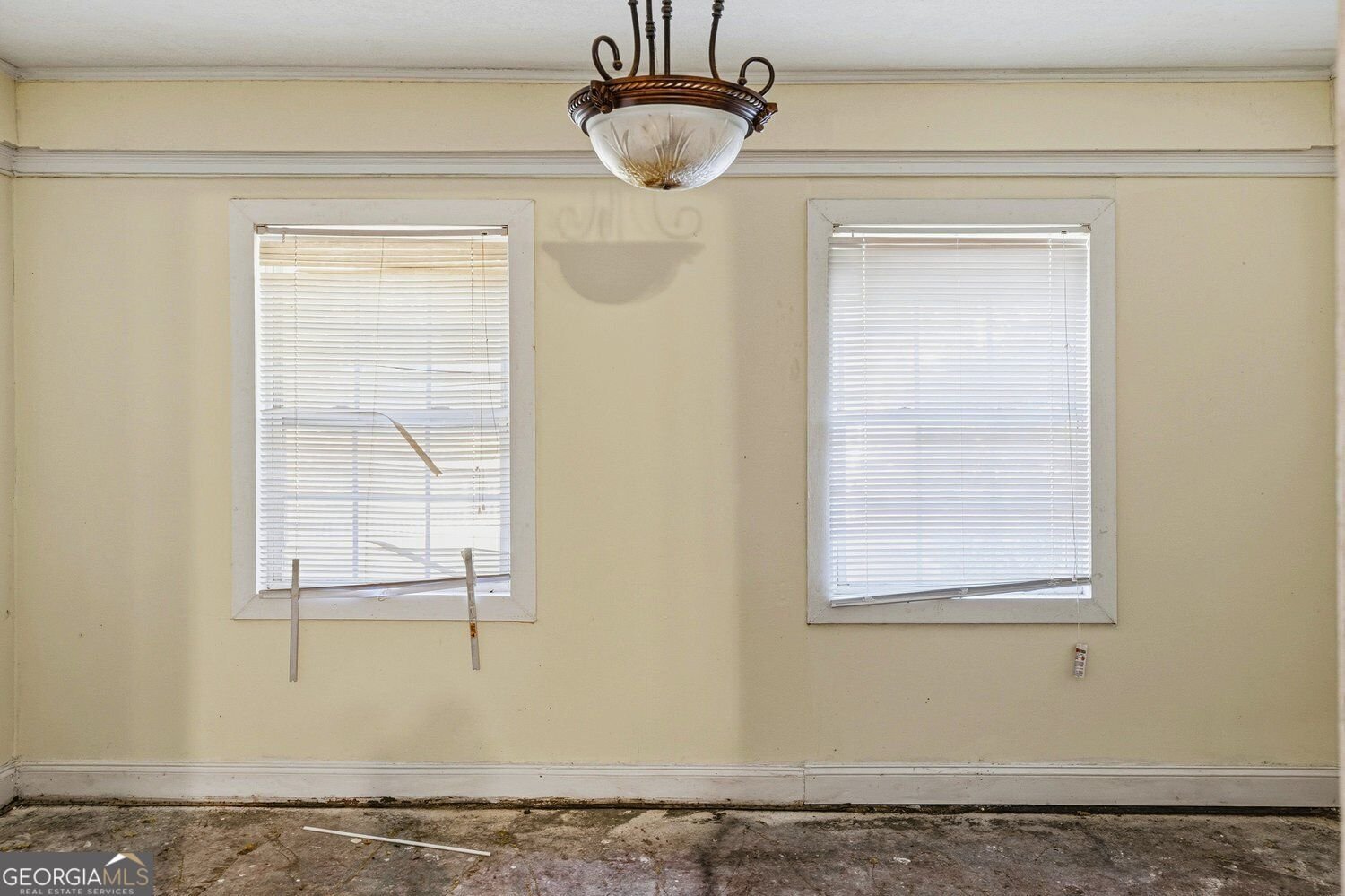 244 Dollar Mill Road Atlanta - Photo 8