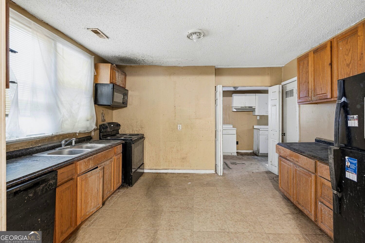 244 Dollar Mill Road Atlanta - Photo 9