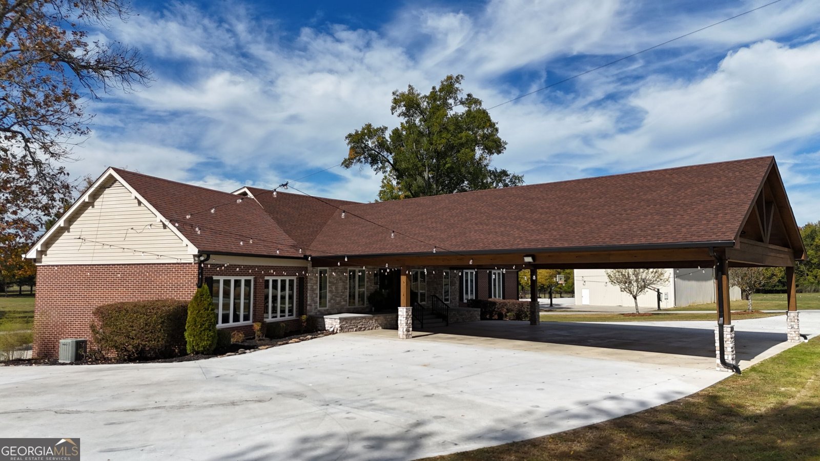 1375 Bakers Ferry Road Elberton - Photo 10