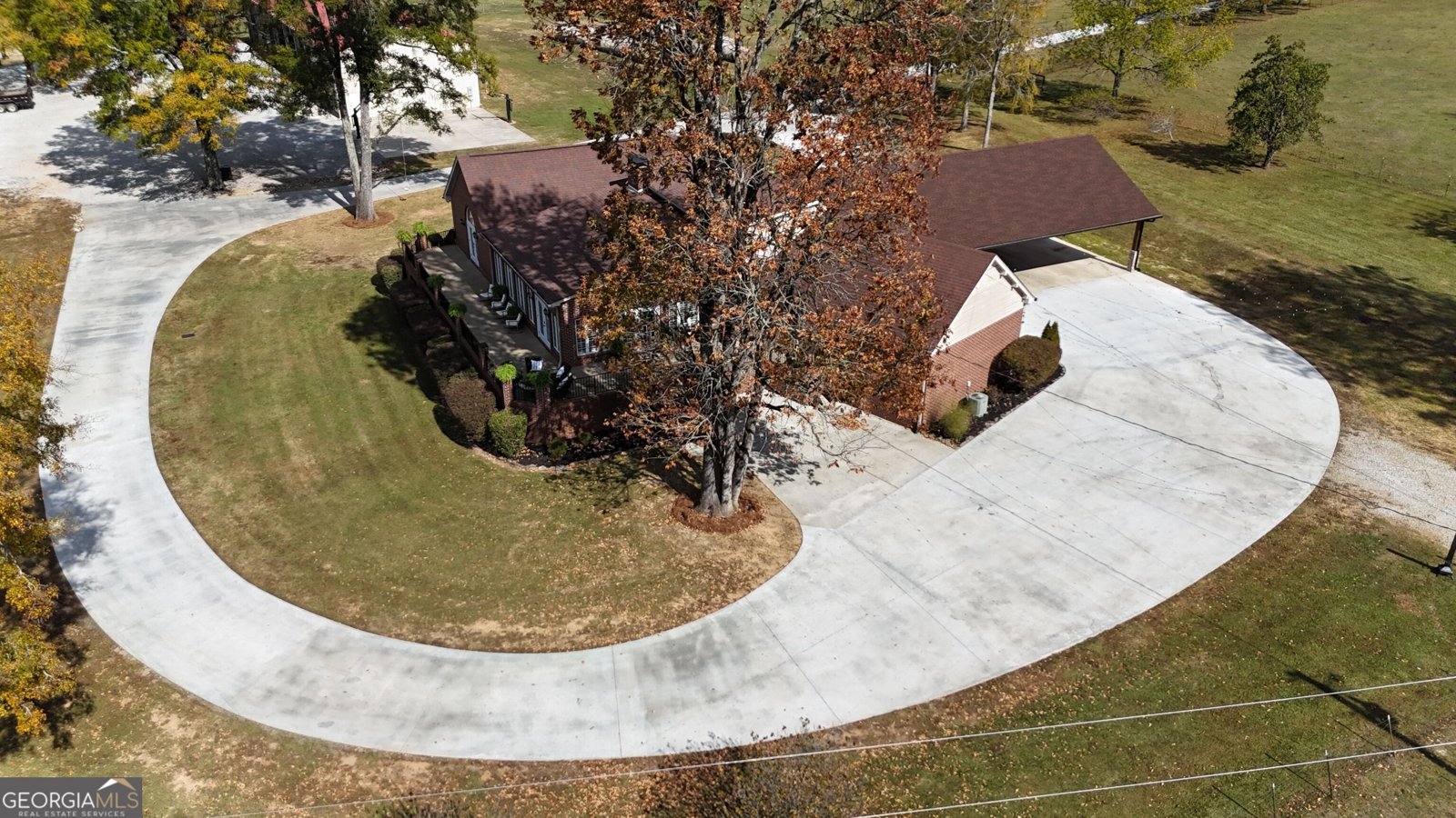 1375 Bakers Ferry Road Elberton - Photo 12