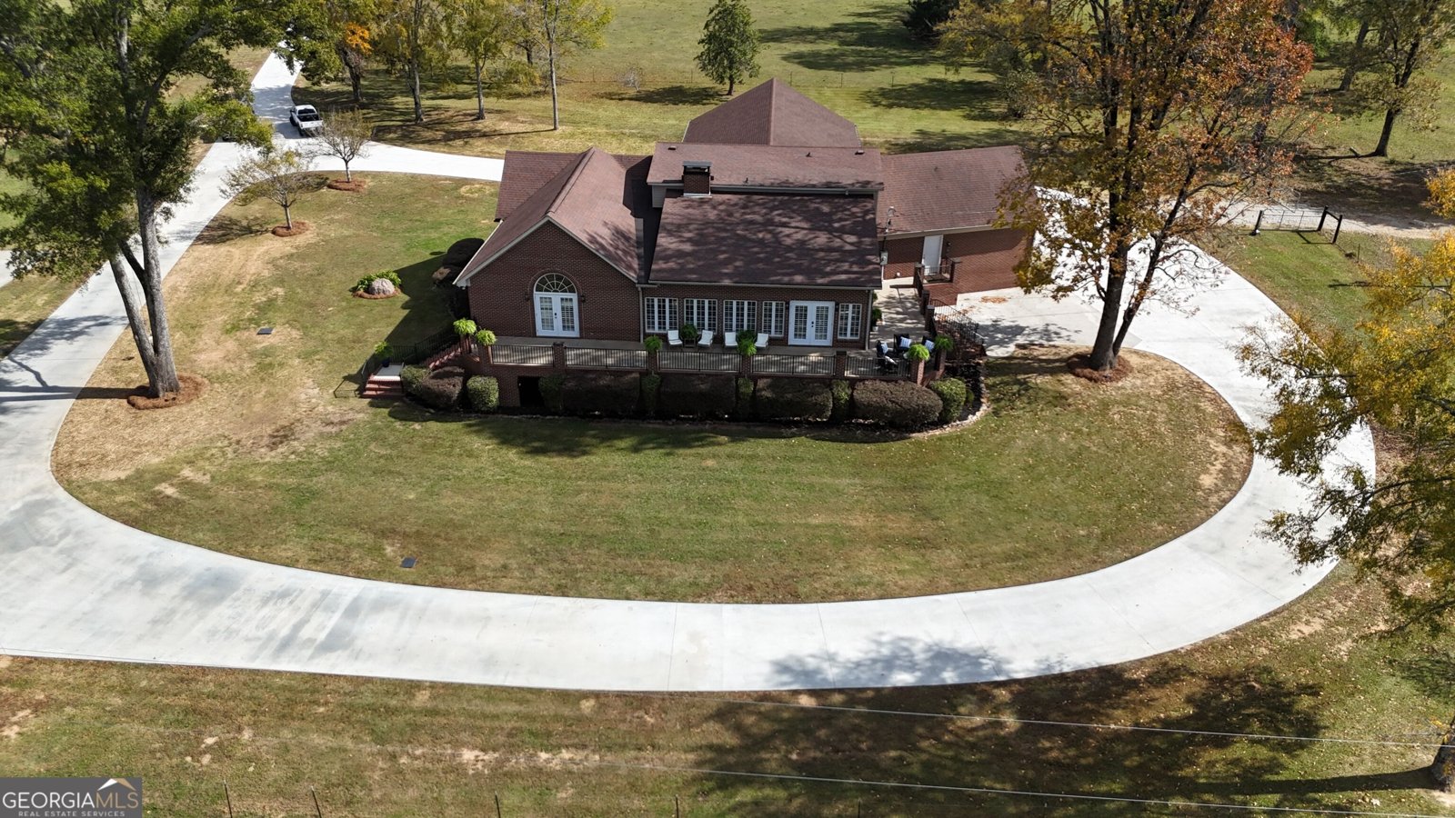 1375 Bakers Ferry Road Elberton - Photo 13