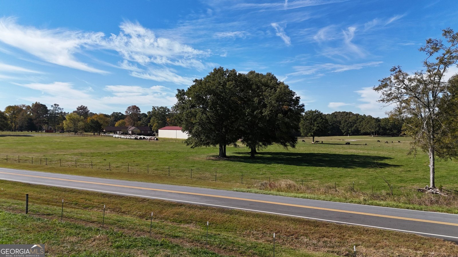 1375 Bakers Ferry Road Elberton - Photo 15