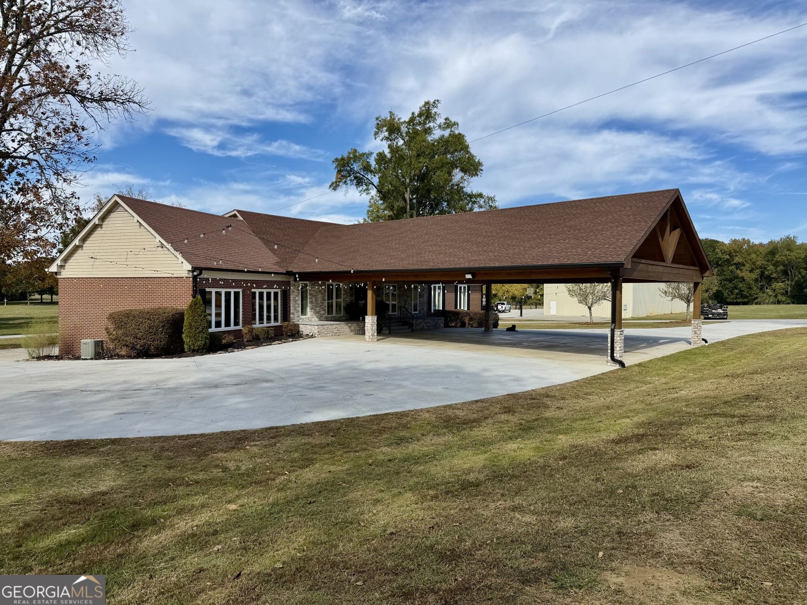 1375 Bakers Ferry Road Elberton - Photo 22