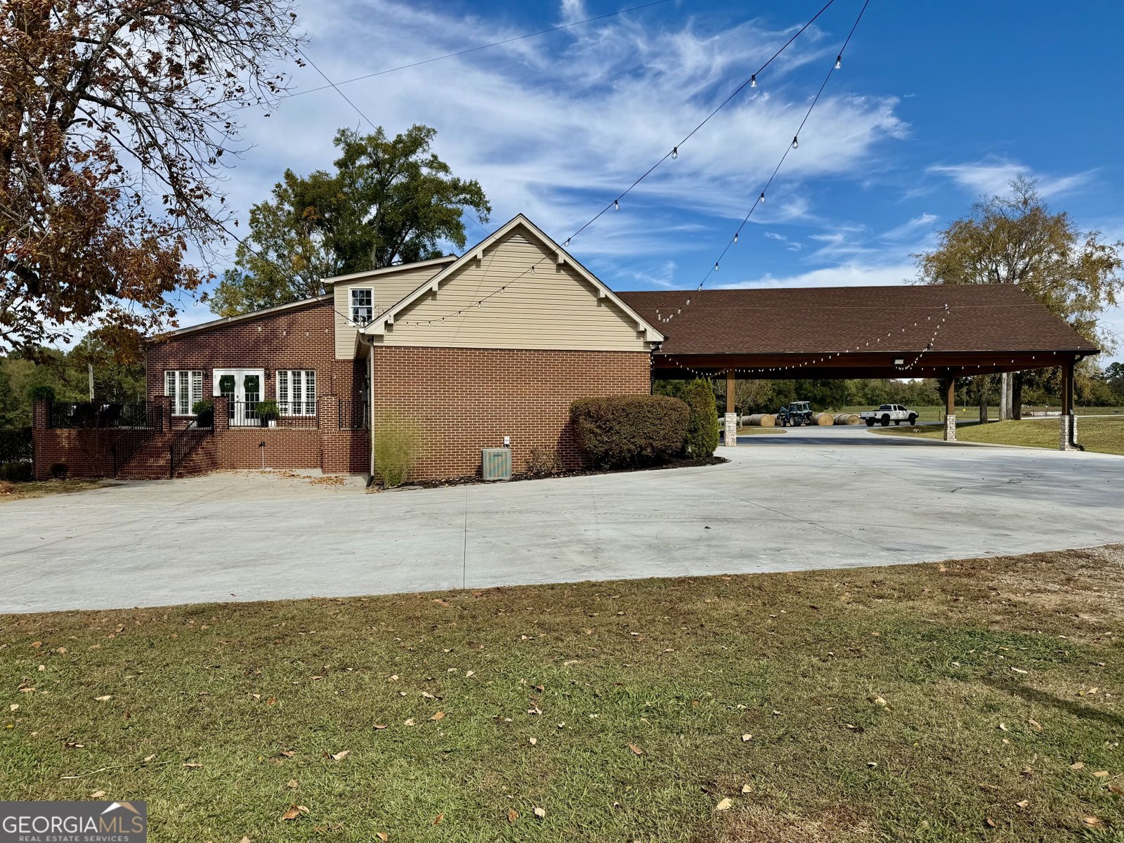 1375 Bakers Ferry Road Elberton - Photo 23