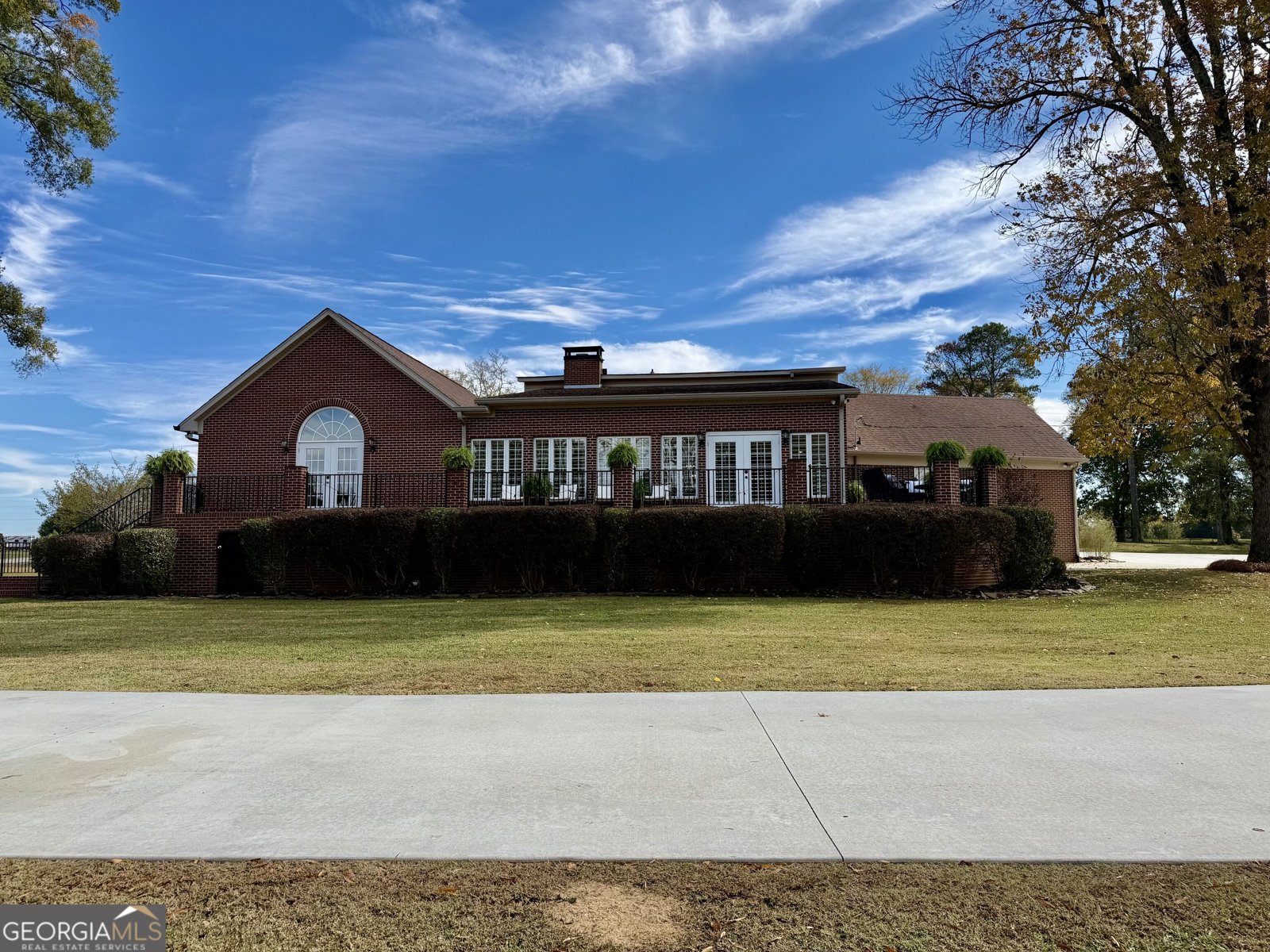 1375 Bakers Ferry Road Elberton - Photo 25