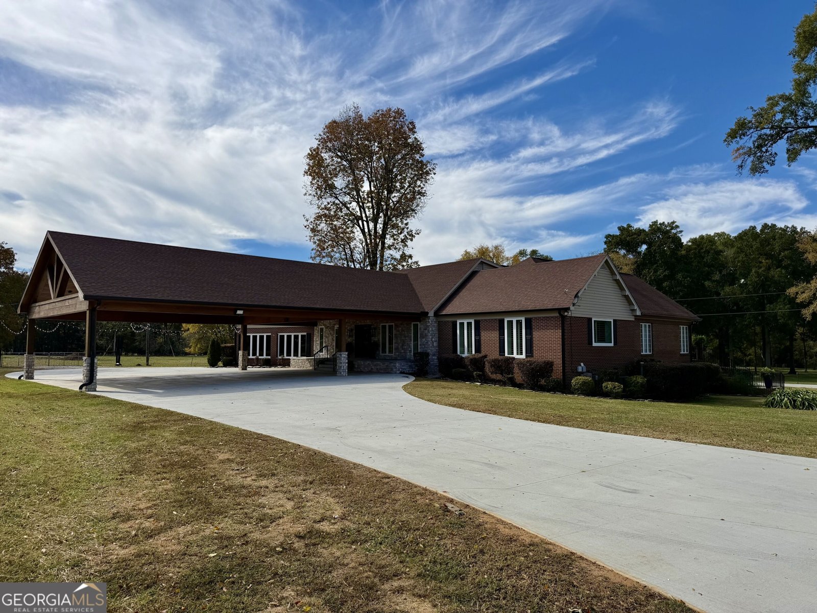 1375 Bakers Ferry Road Elberton - Photo 26