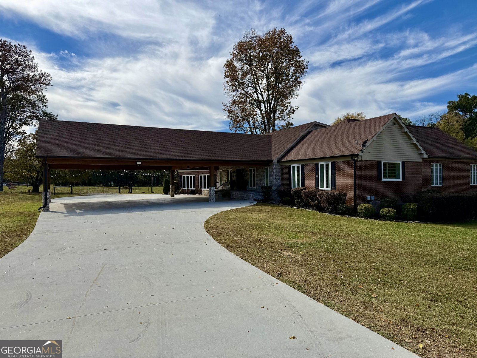 1375 Bakers Ferry Road Elberton - Photo 28