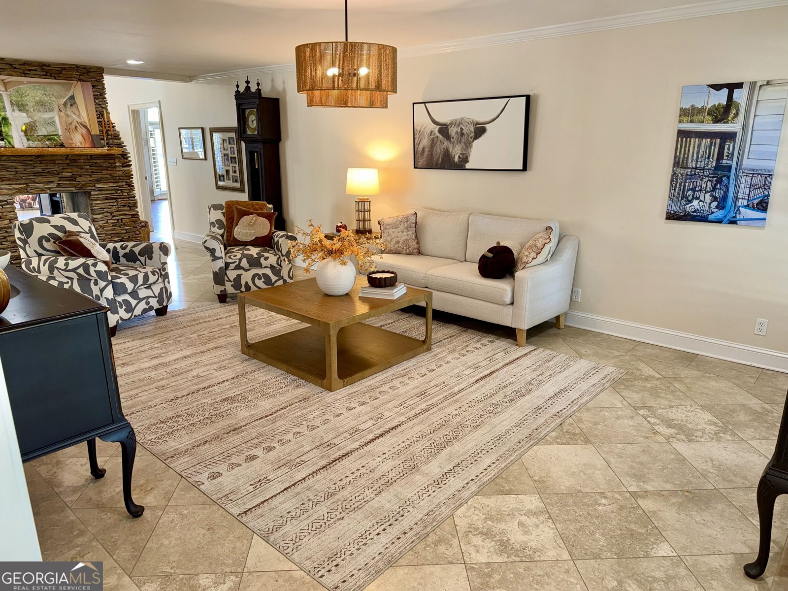 1375 Bakers Ferry Road Elberton - Photo 33