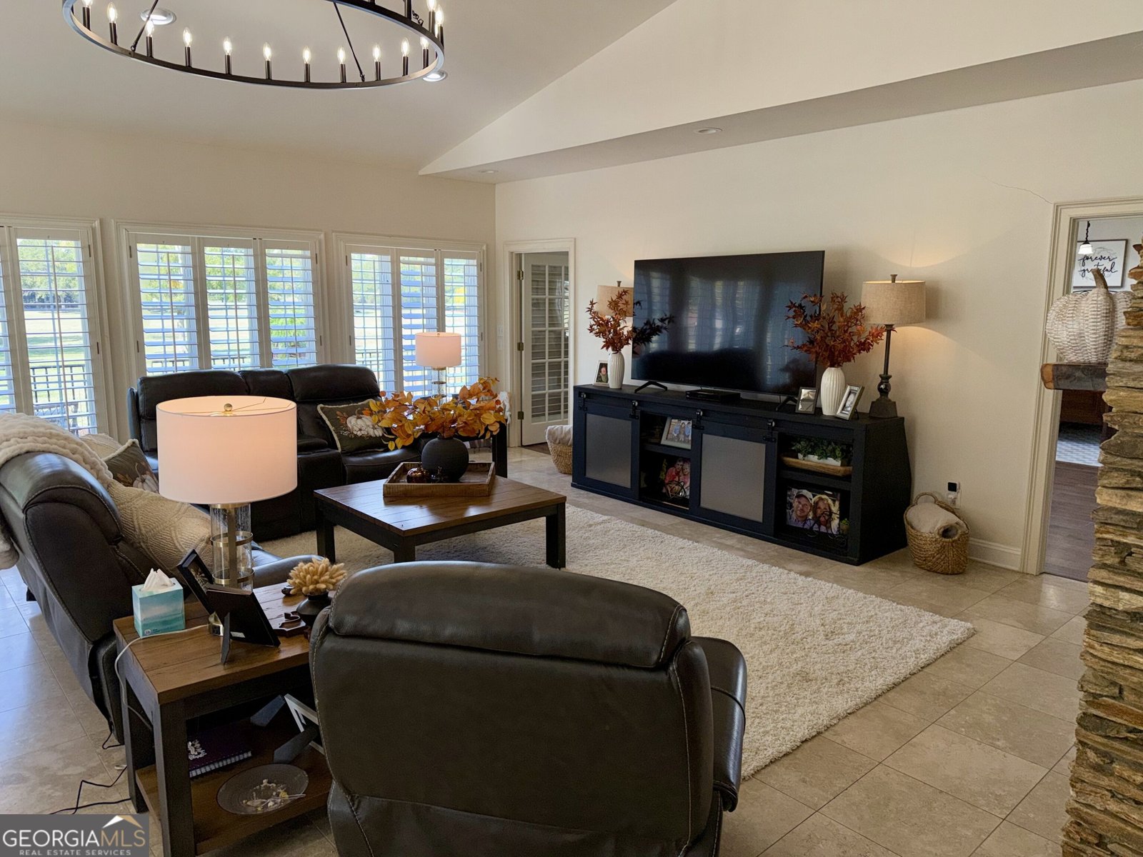 1375 Bakers Ferry Road Elberton - Photo 36