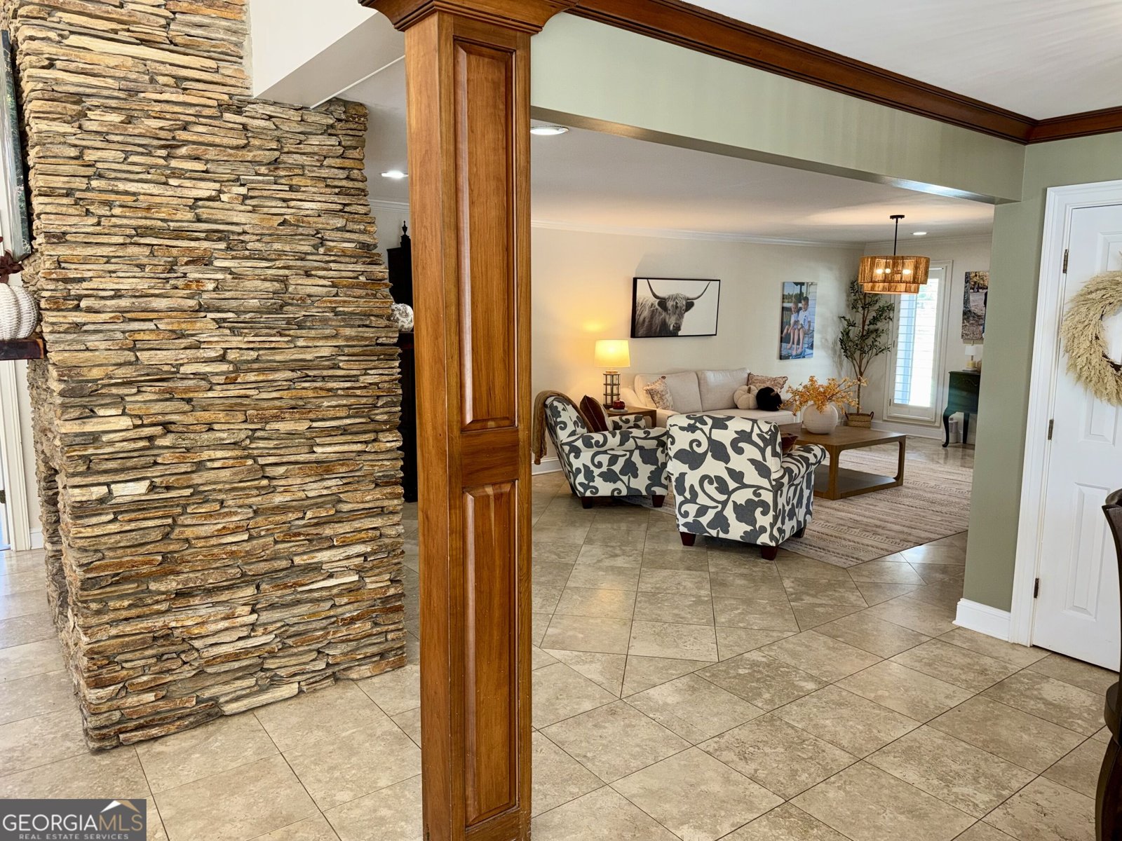 1375 Bakers Ferry Road Elberton - Photo 37