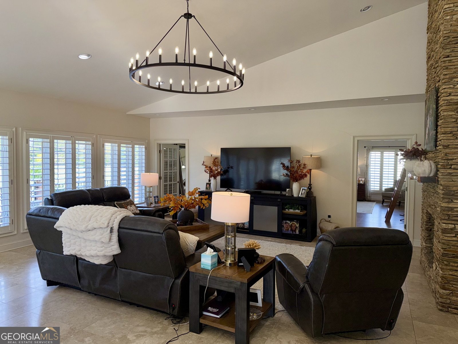 1375 Bakers Ferry Road Elberton - Photo 38