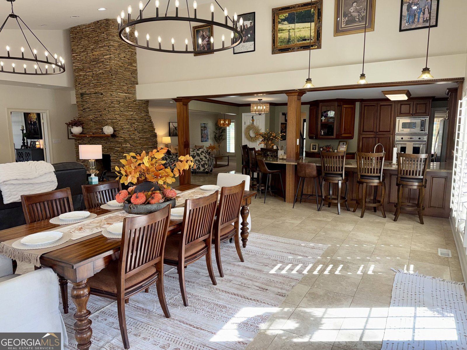 1375 Bakers Ferry Road Elberton - Photo 42