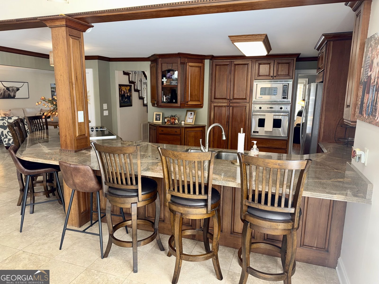 1375 Bakers Ferry Road Elberton - Photo 44