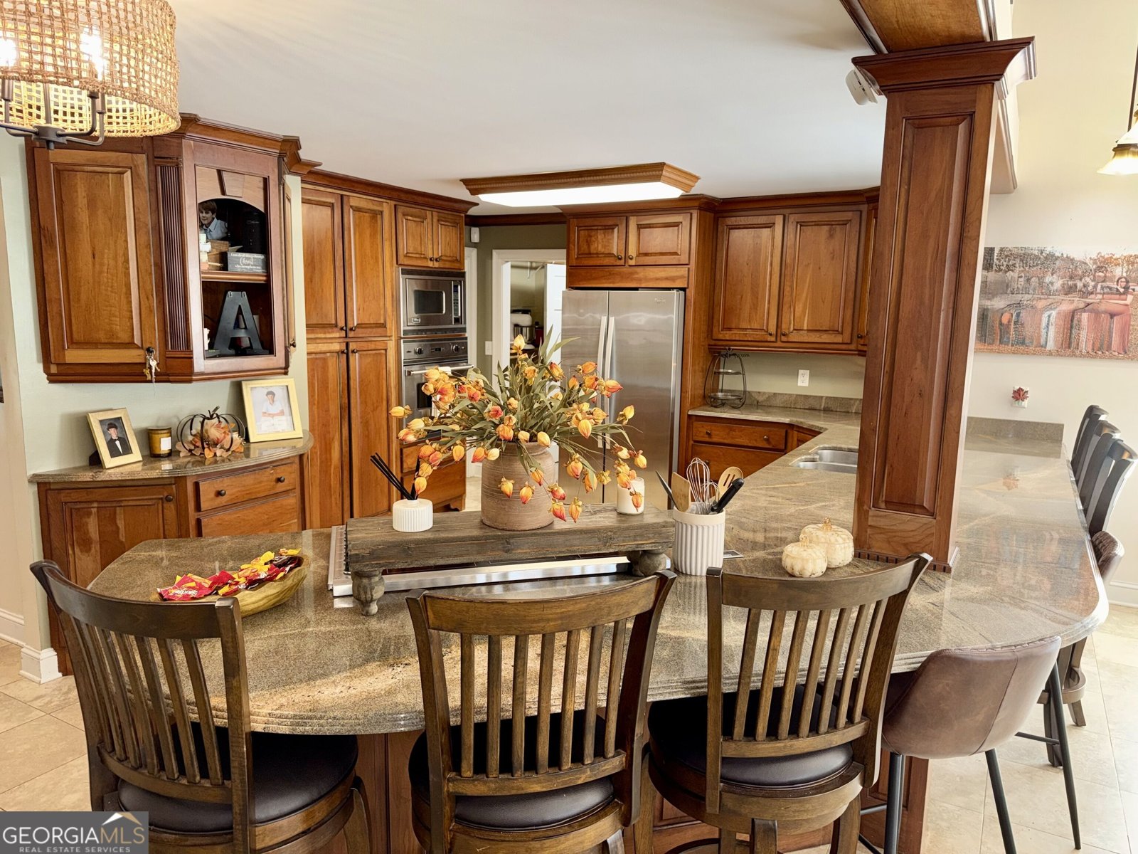 1375 Bakers Ferry Road Elberton - Photo 46