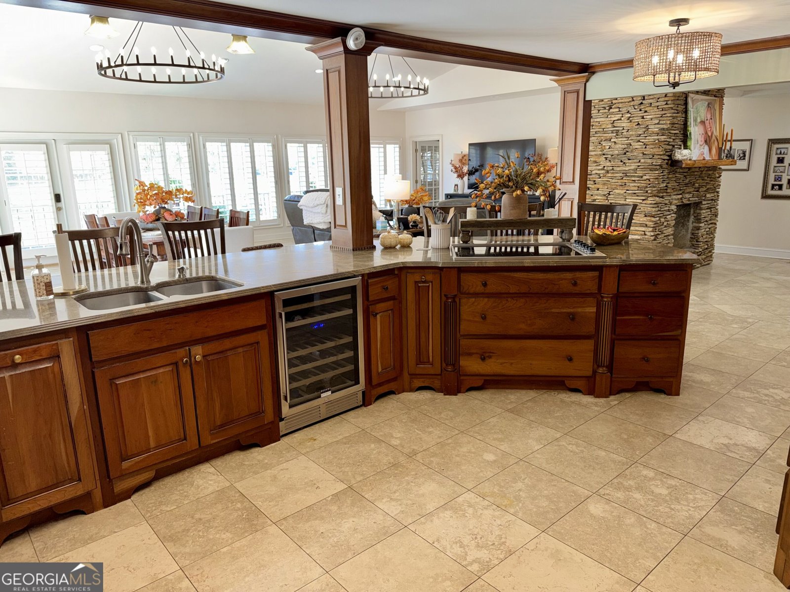 1375 Bakers Ferry Road Elberton - Photo 47