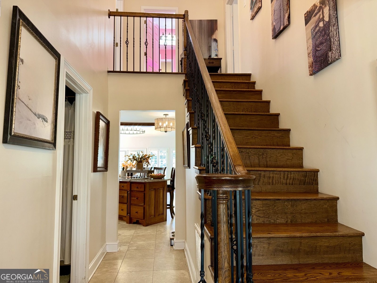 1375 Bakers Ferry Road Elberton - Photo 48