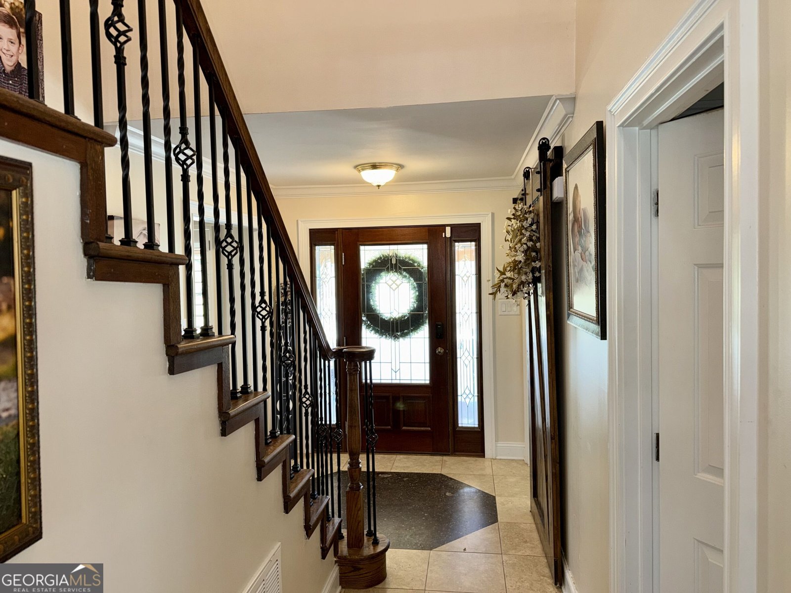 1375 Bakers Ferry Road Elberton - Photo 49