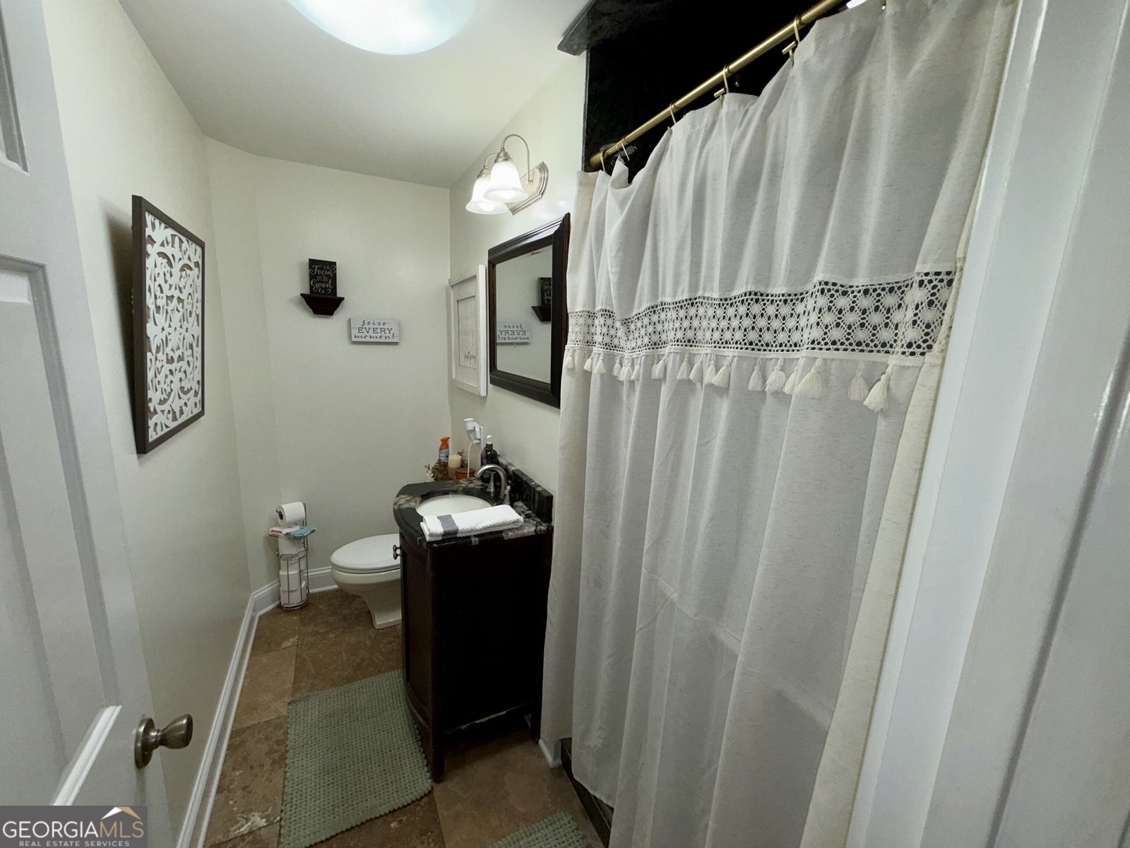 1375 Bakers Ferry Road Elberton - Photo 50