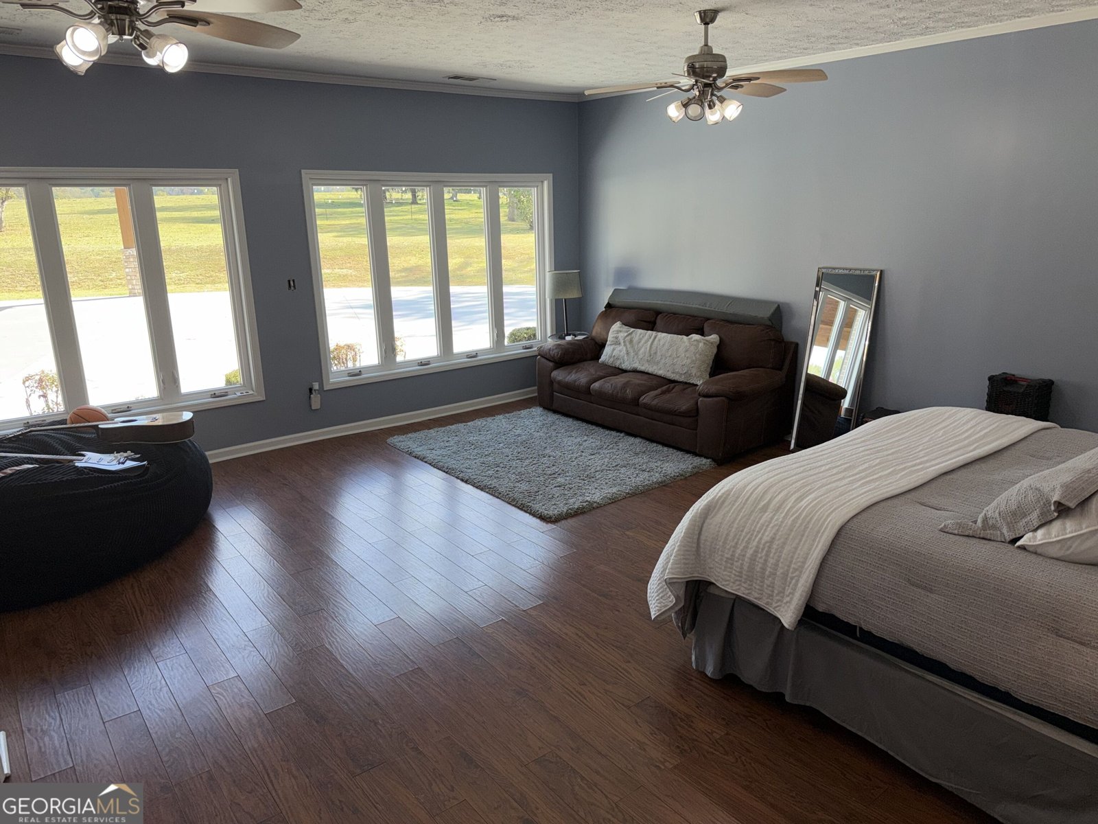 1375 Bakers Ferry Road Elberton - Photo 53