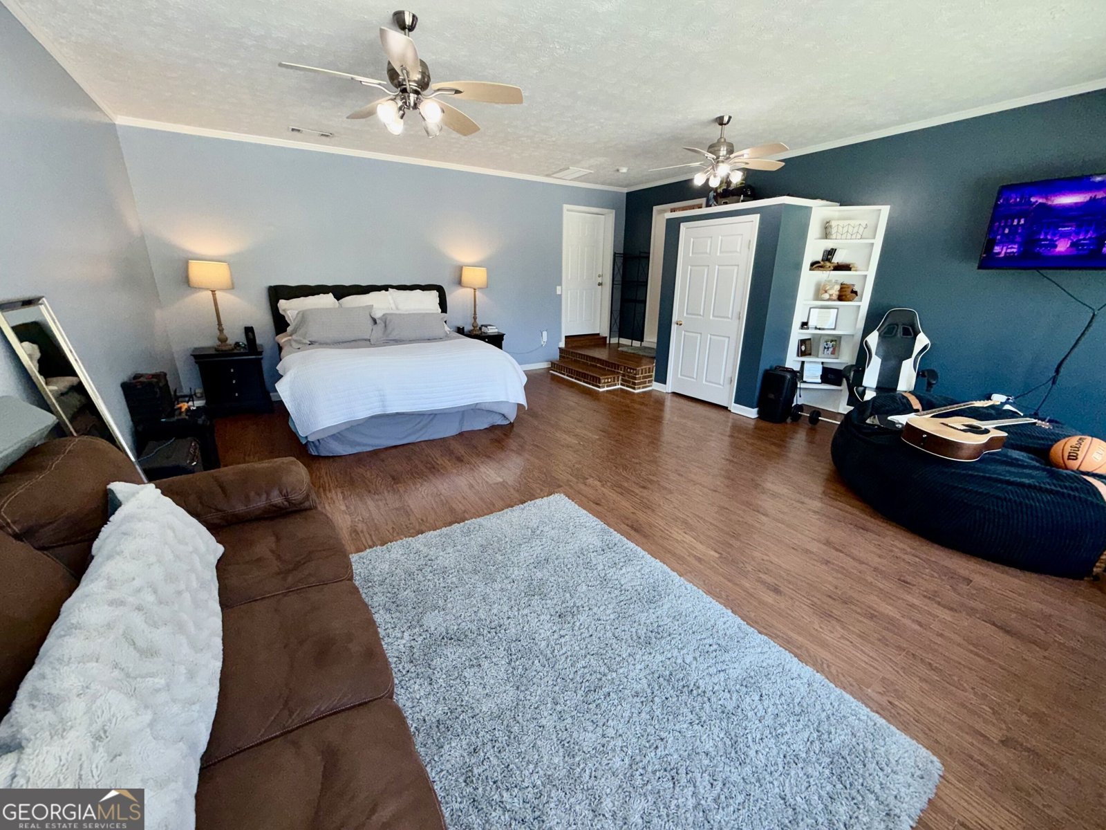 1375 Bakers Ferry Road Elberton - Photo 54