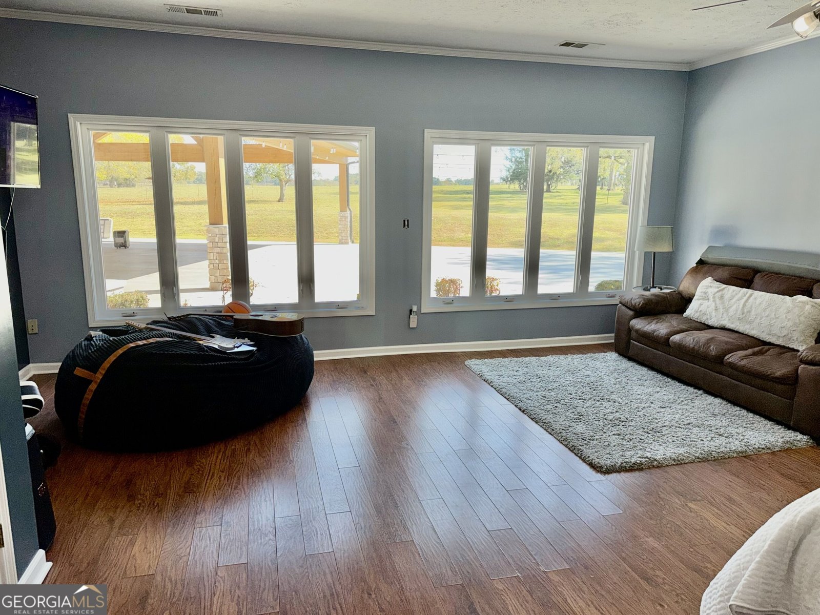 1375 Bakers Ferry Road Elberton - Photo 56